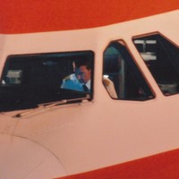 Dirk Kohberger