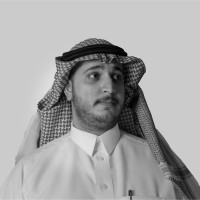Yousif Alkahtani