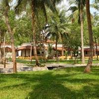 subbu manian
