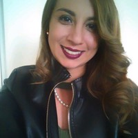 Diana Pira