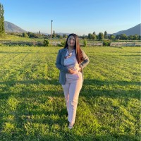 Fanny Irrazabal