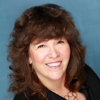 Patty Miller