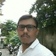 Abhay Waman Jadhav