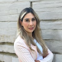 Sarah Berro