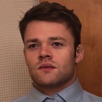 Jack Carmack