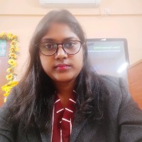 Sujata Kumari