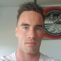 Måns Persson