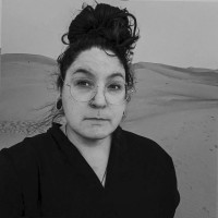 Dana Dobbie