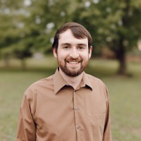 Tyler Harp