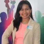 Kathleen Dahunog-Anding