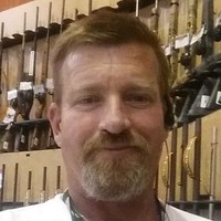 Jeff Frandsen