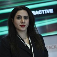 Shirin Nouri