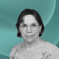 Christelle Wolfer