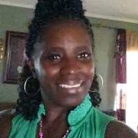 Tammie Westfield