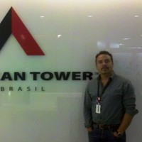 João Pinto