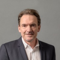 Lutz Schmidt