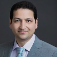 Gopal Sharma