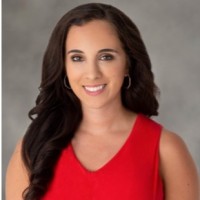 Jessica Gaines