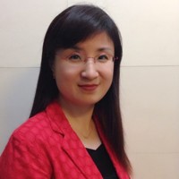 Lily Li