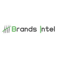 Brands Intelligence Marketing