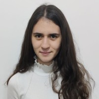Marianna Kadi