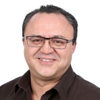 Gutierrez Lenin