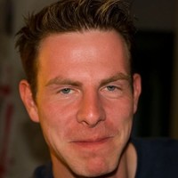 Magnus S.