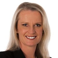 Jody Phillips