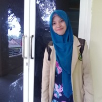 Muhammad Halim