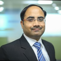 Basant Gadhyan