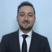 YUSUF ALTUĞ