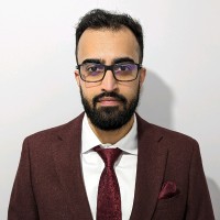 Manraj Dubb Fcca