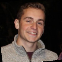 Jack Herndon