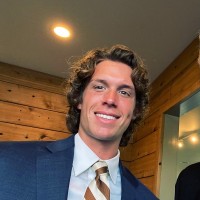Kevin Calhoun