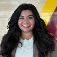 Julianne Beg, Msw