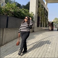 Vasundhara Kulshreshtha