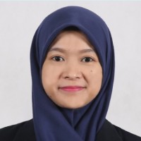 Nur Choiriyati