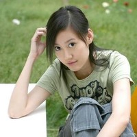 jiri luo