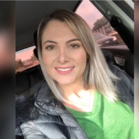 Juliete Pinheiro Tadoque