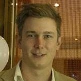 Matthew Learmonth