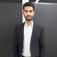Sohel Rana