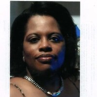 Barbara Sweat, Mba