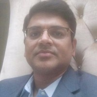 Pankaj Sanganeria