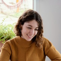 Virginie Lebeau Martin