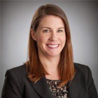 Kathryn Charboneau