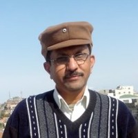 Rahber Musvi