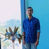 Abhishek Mat