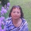 Juanita Jones