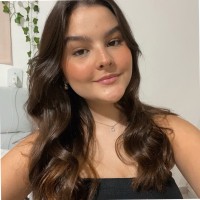 Júlia Maraccini Cézar