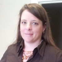 Robin Jacobi